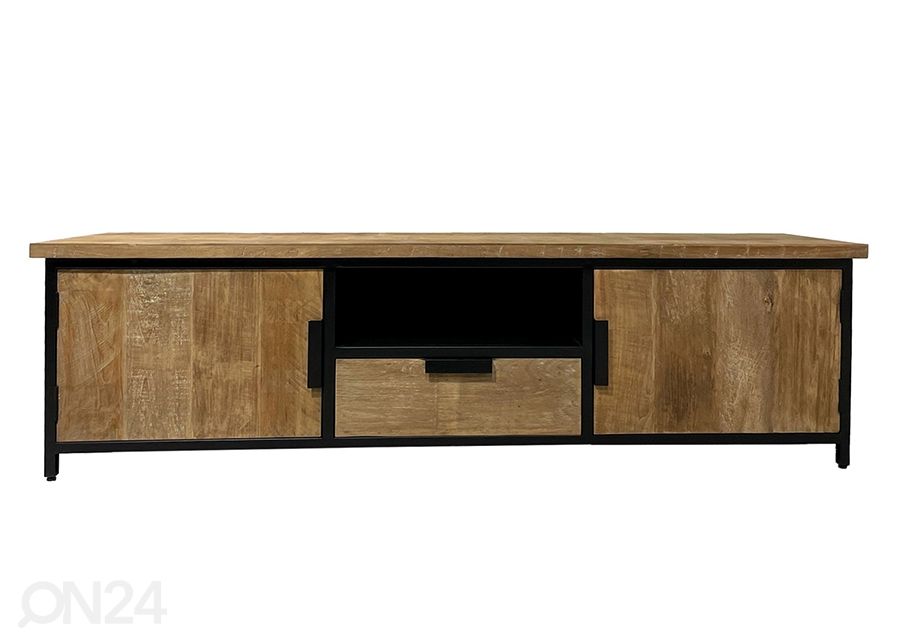 Tv-alus Tomar 180 cm suurendatud