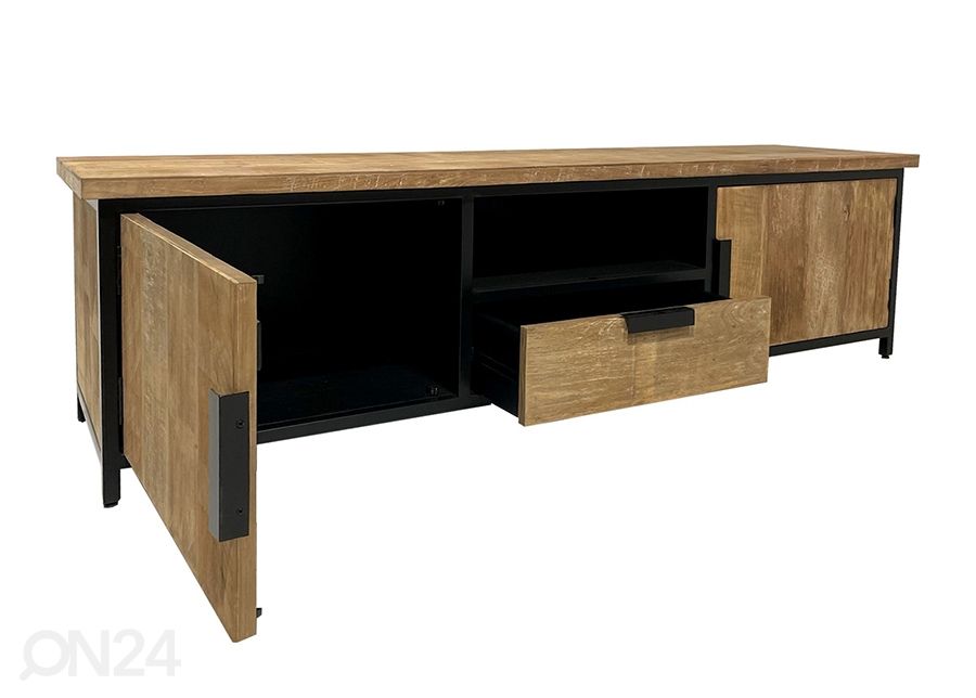 Tv-alus Tomar 180 cm suurendatud
