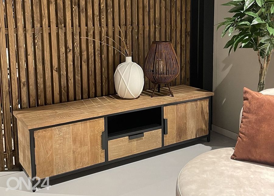 Tv-alus Tomar 180 cm suurendatud