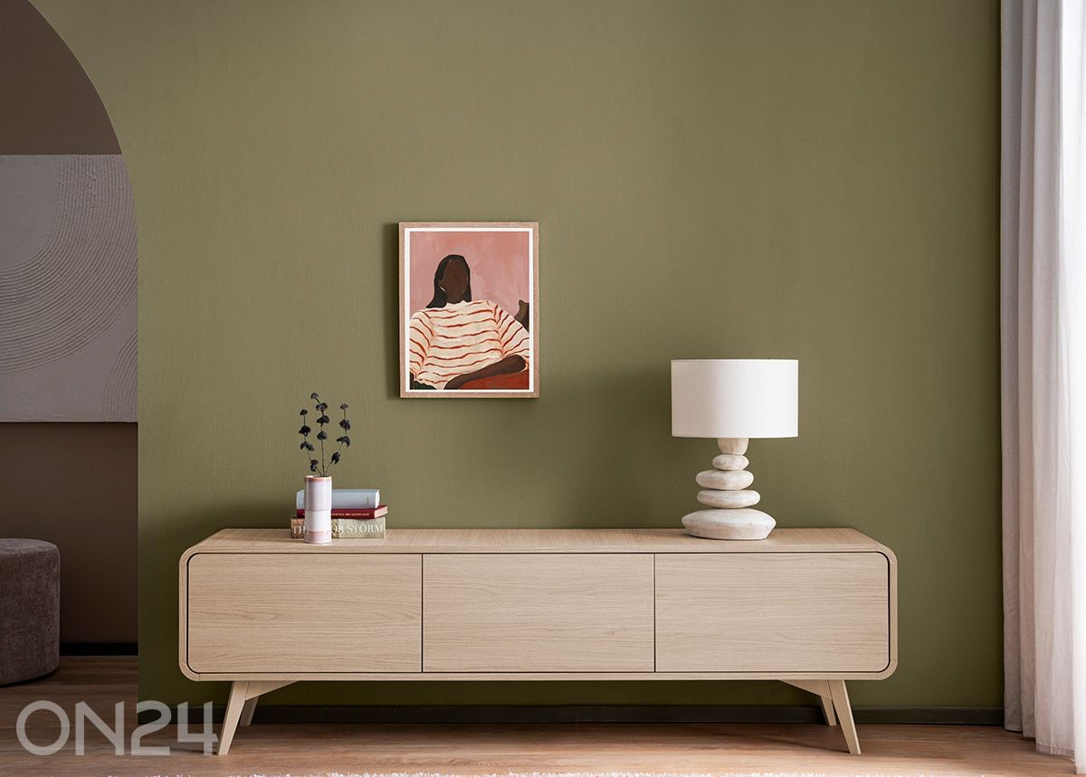 Tv-alus Torsby suurendatud