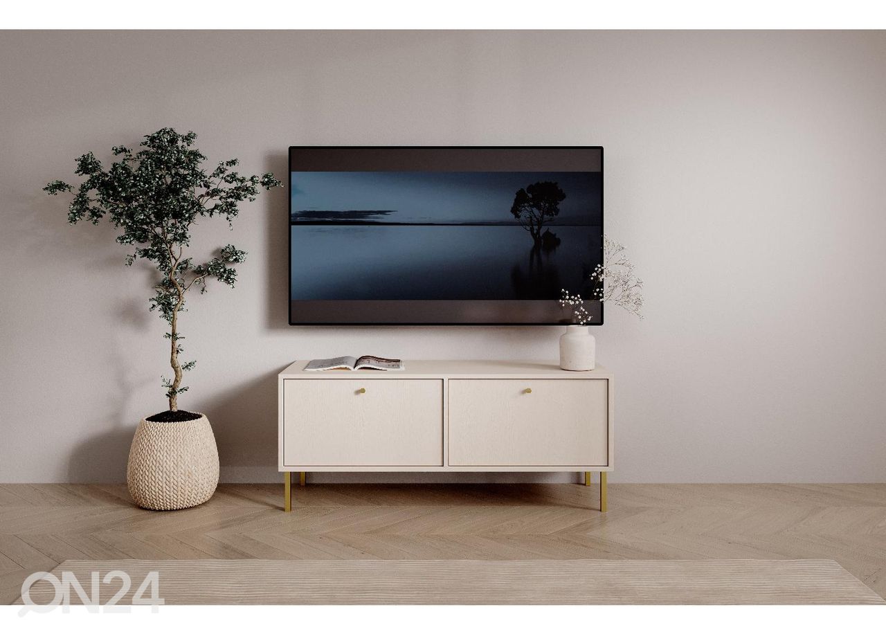 TV-alus Torun 120,6 cm suurendatud