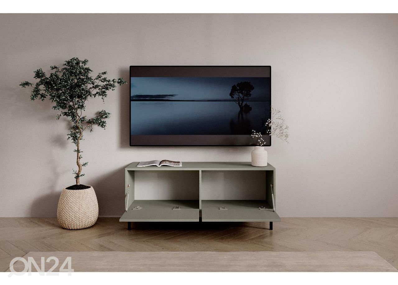 TV-alus Torun 120,6 cm suurendatud