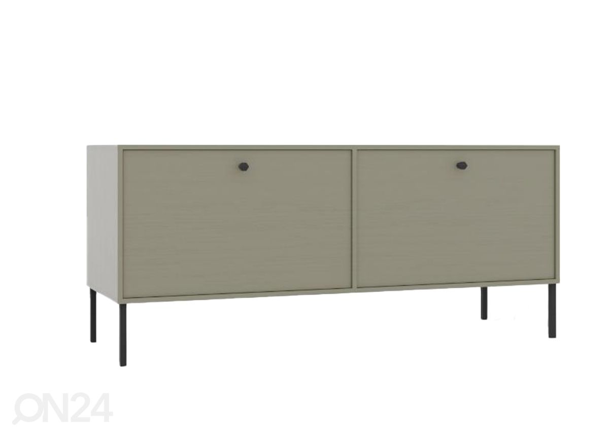 TV-alus Torun 120,6 cm suurendatud