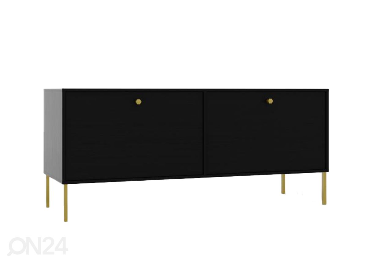 TV-alus Torun 120,6 cm suurendatud