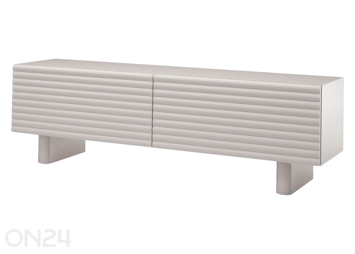 TV-alus Toyo 150 cm suurendatud