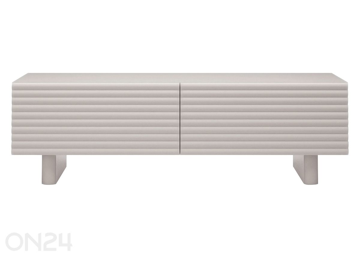 TV-alus Toyo 150 cm suurendatud