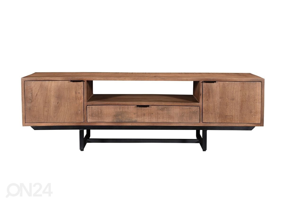 Tv-alus Valdez 150 cm suurendatud