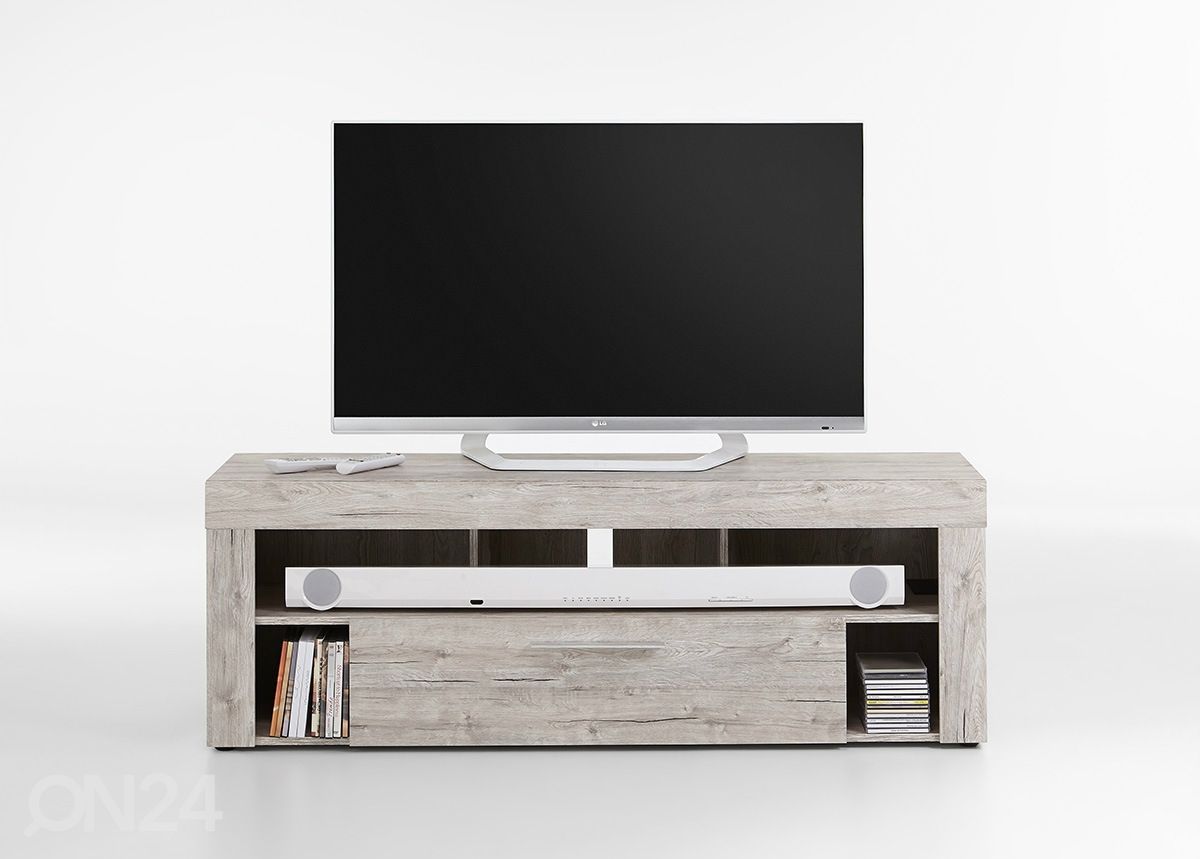 TV-alus Vibio 1 suurendatud