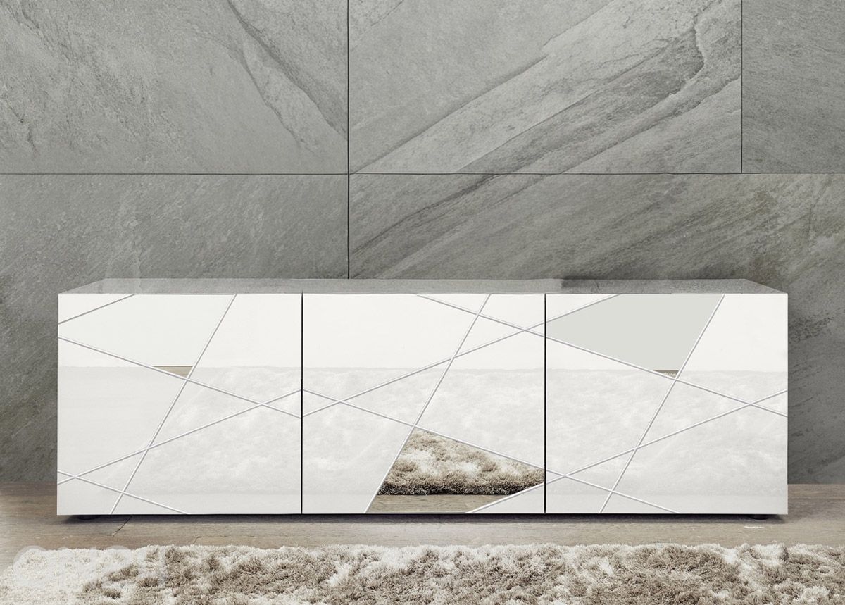 Tv-alus Vittoria suurendatud