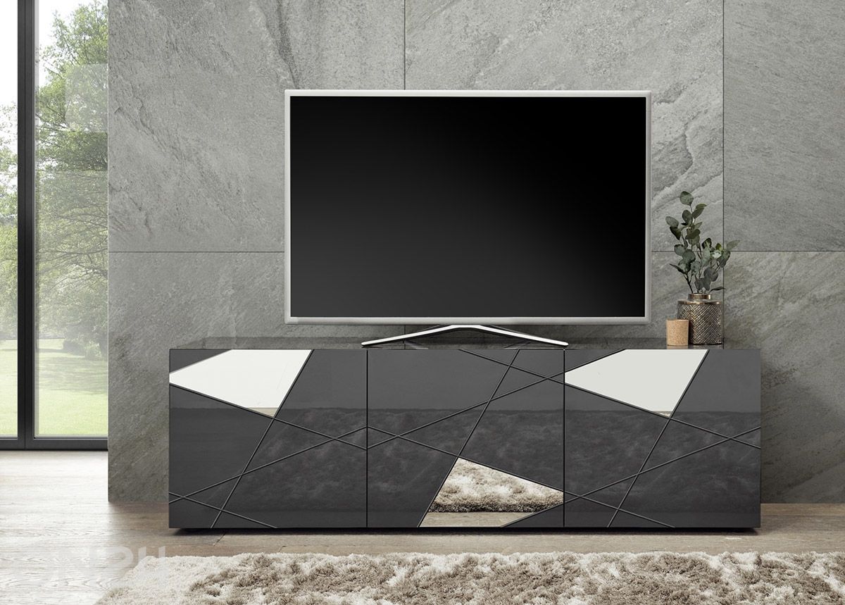 Tv-alus Vittoria suurendatud