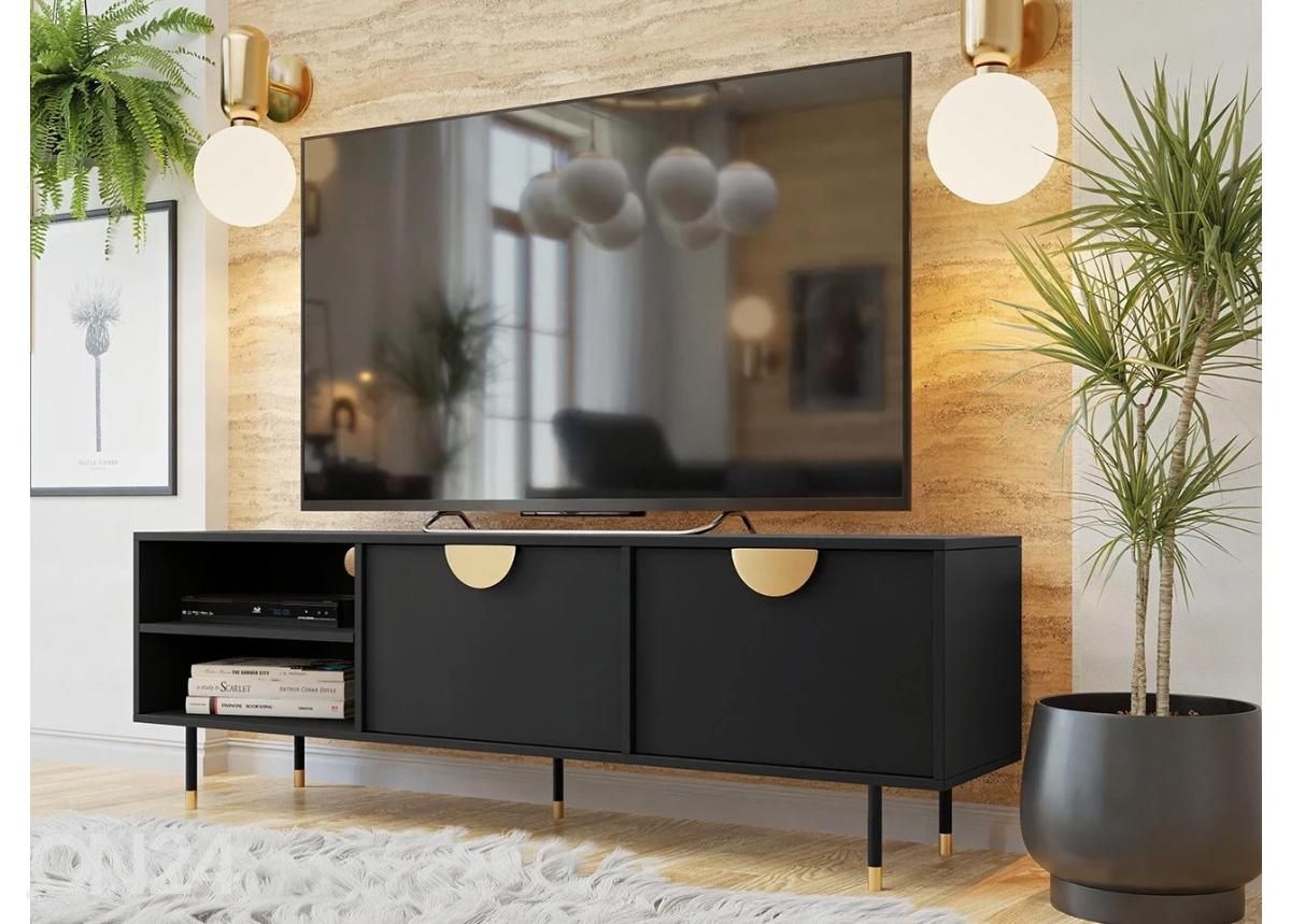 TV-alus Voteles 180 cm suurendatud