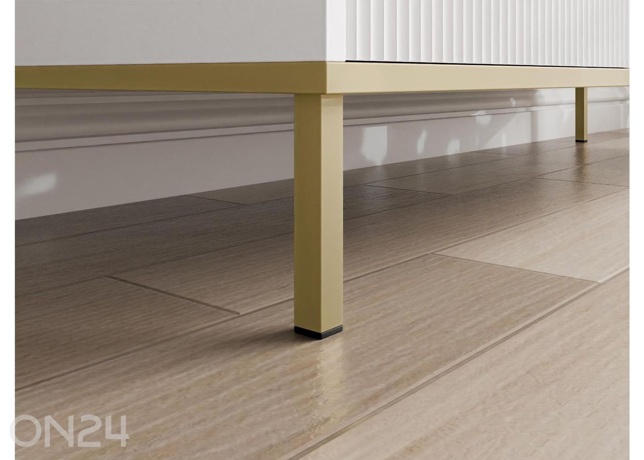 TV-alus Wera 202 cm suurendatud