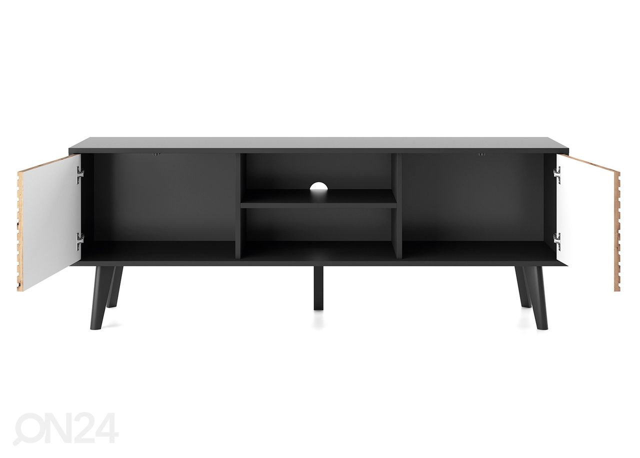 TV-alus Wilson 154 cm suurendatud