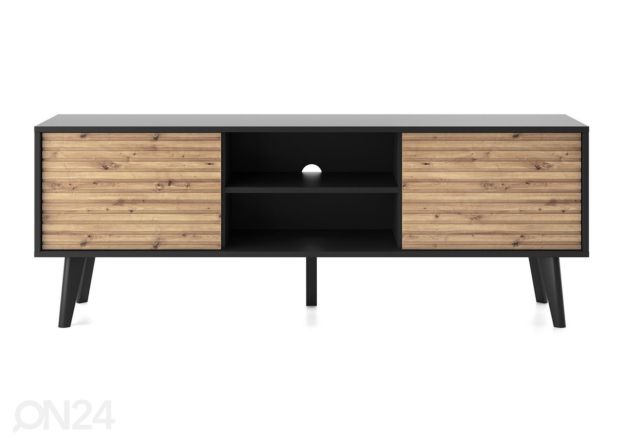 TV-alus Wilson 154 cm suurendatud