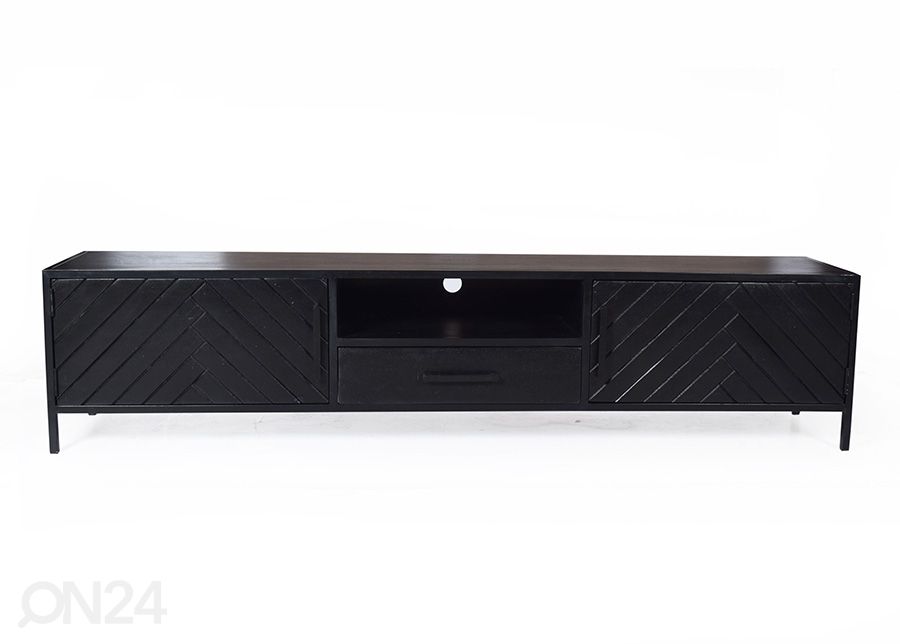 Tv-alus York 200 cm suurendatud