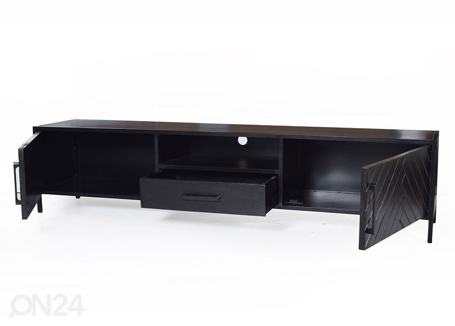 Tv-alus York 200 cm suurendatud