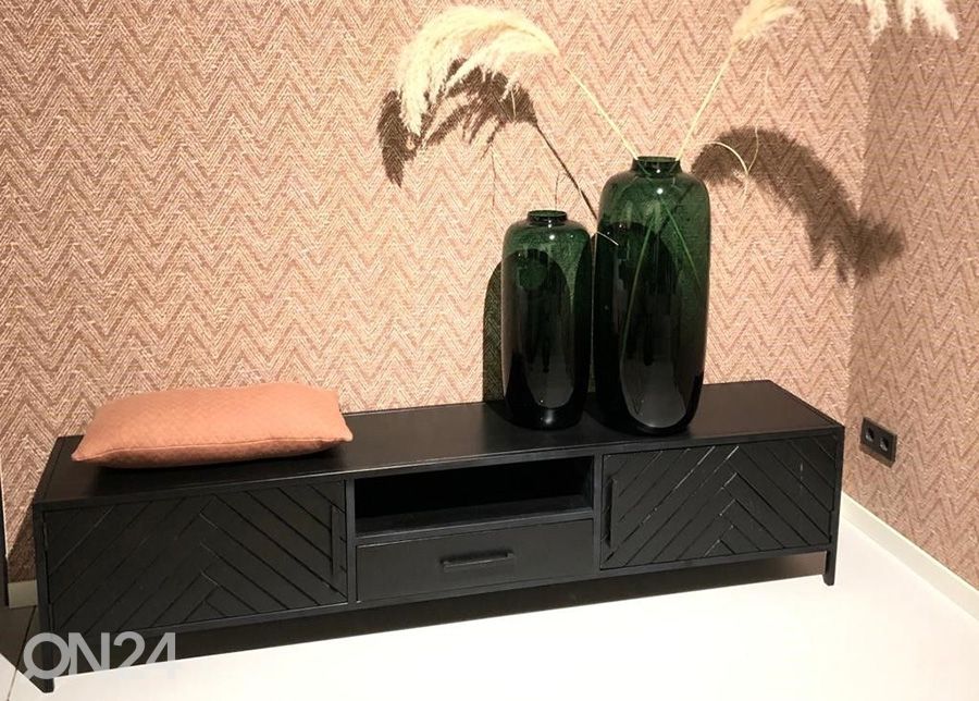 Tv-alus York 200 cm suurendatud