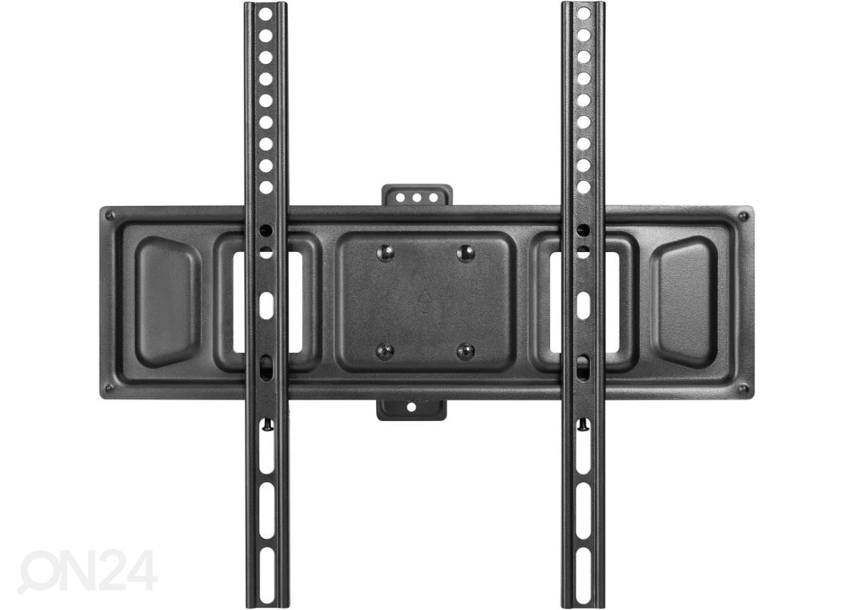 TV kinnitus 32“ – 55“ Sencor suurendatud