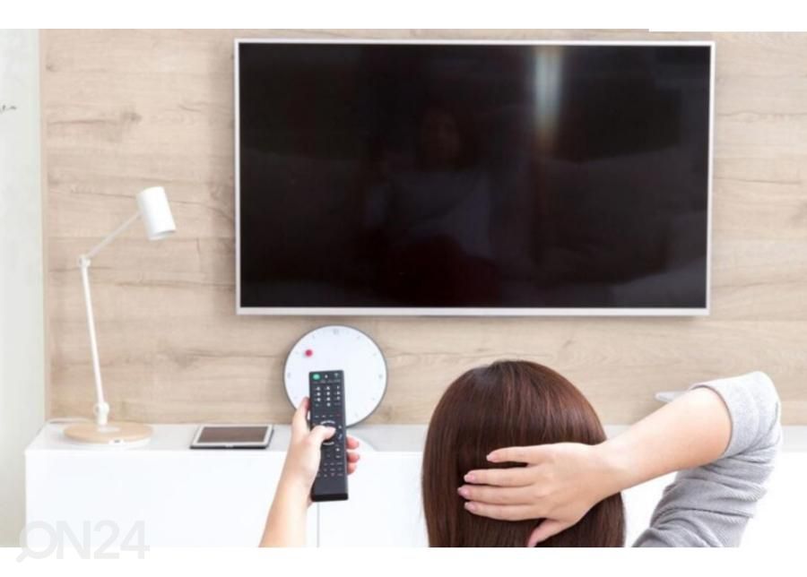 TV kinnitus 37"-70" SHTB363 suurendatud