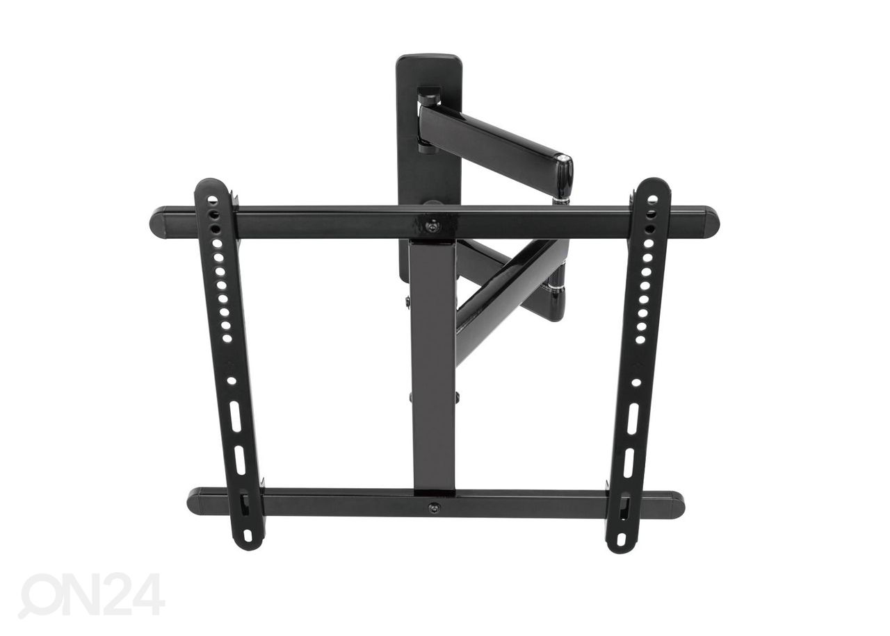 TV-seinakinnitus kuni 70" suurendatud