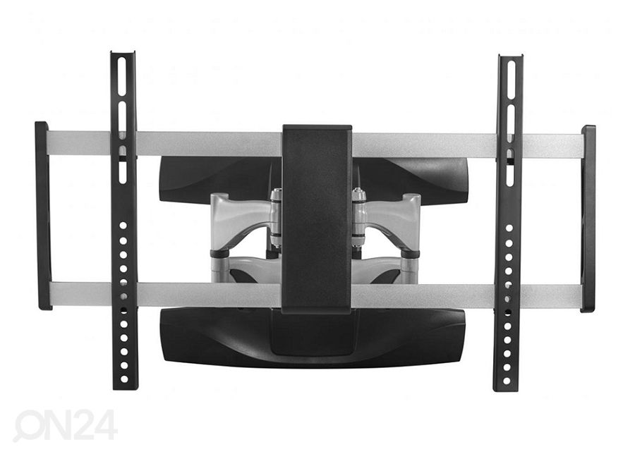 TV-seinakinnitus kuni 80" suurendatud