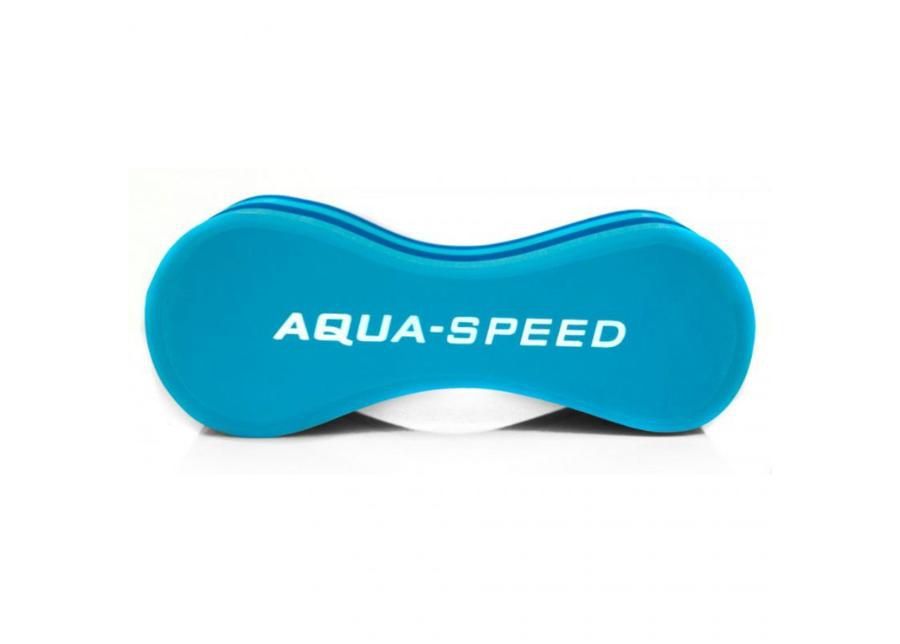 Ujumislaud Aqua Speed suurendatud