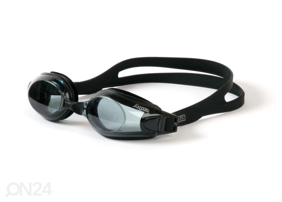 Ujumisprillid Aqua Series H100 suurendatud