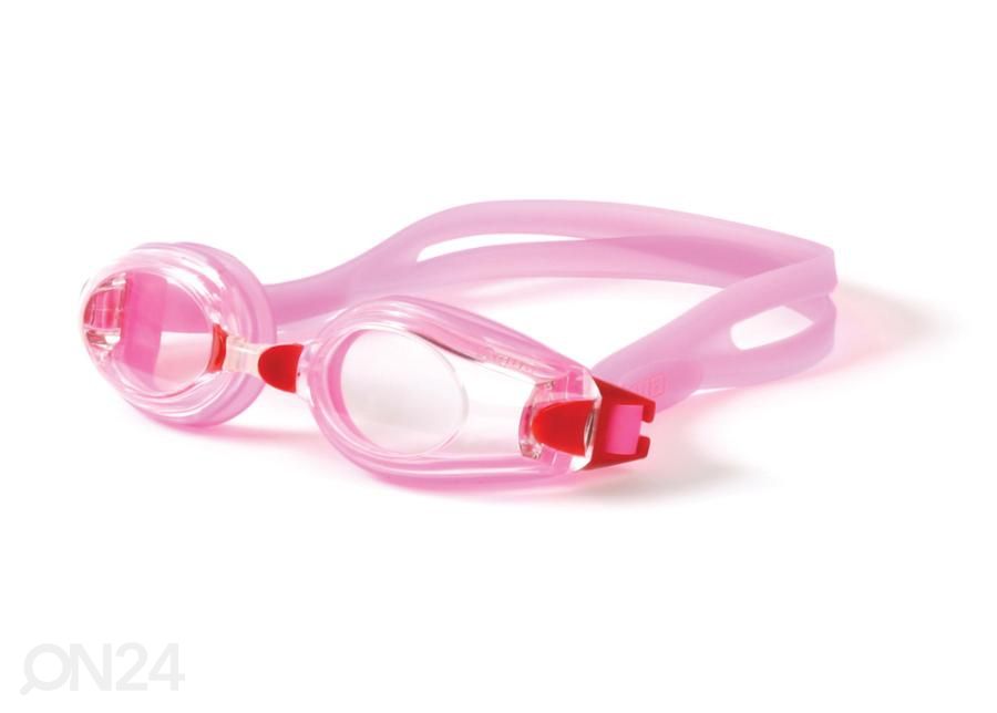 Ujumisprillid Aqua Series H100 suurendatud
