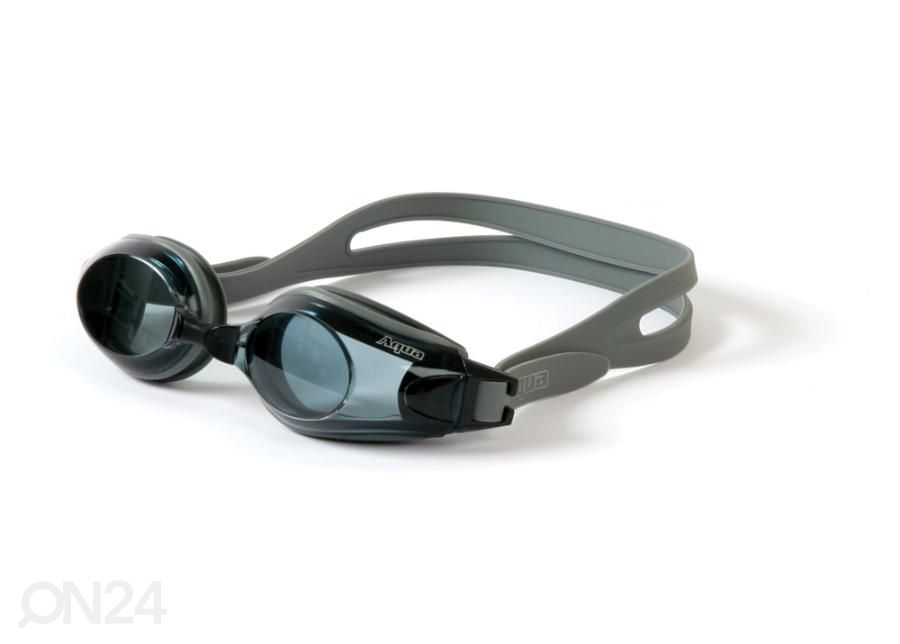 Ujumisprillid Aqua Series H100 suurendatud