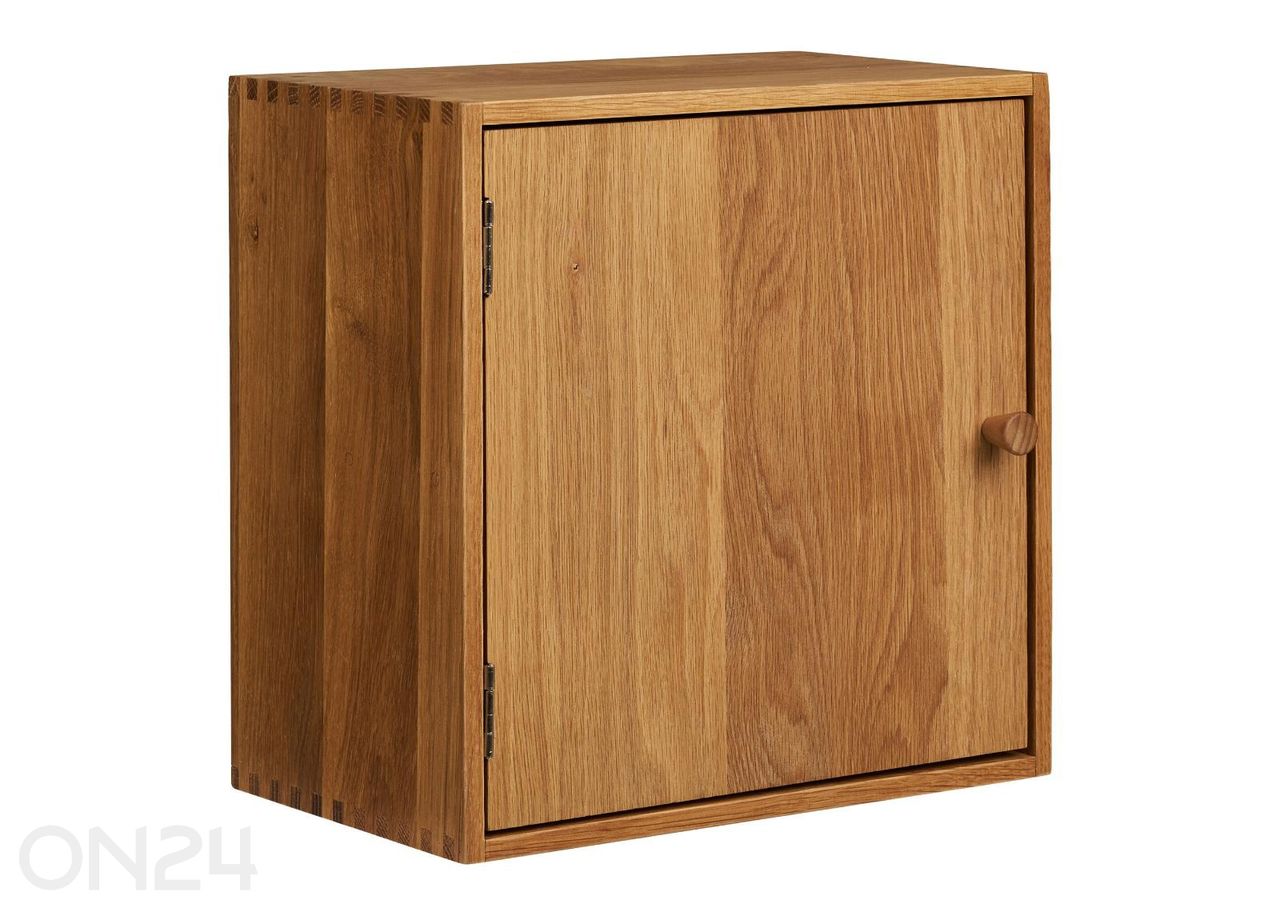 Uksega seinariiul Townsville suurendatud