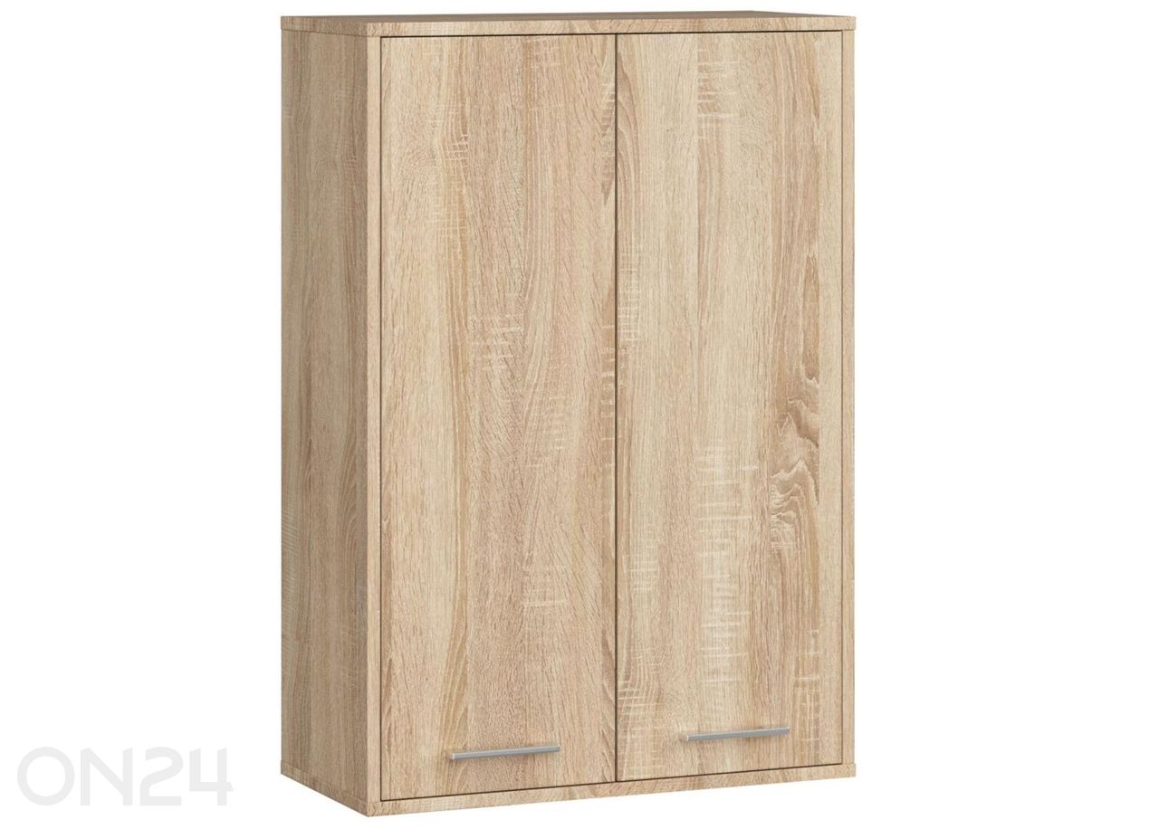 Ülemine vannitoakapp Fin suurendatud