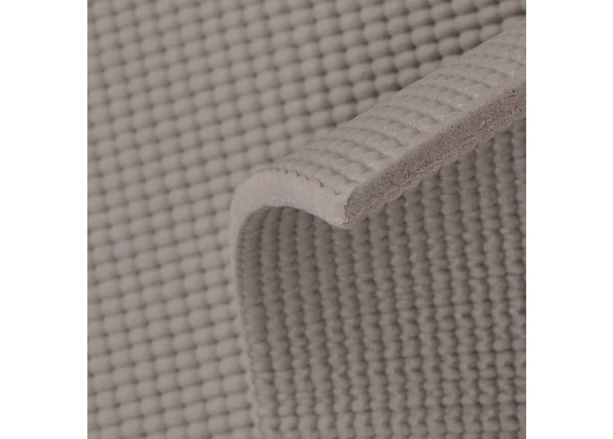 Universaalne kaitsematt inSPORTline 160 x 80 x 0,6 cm suurendatud