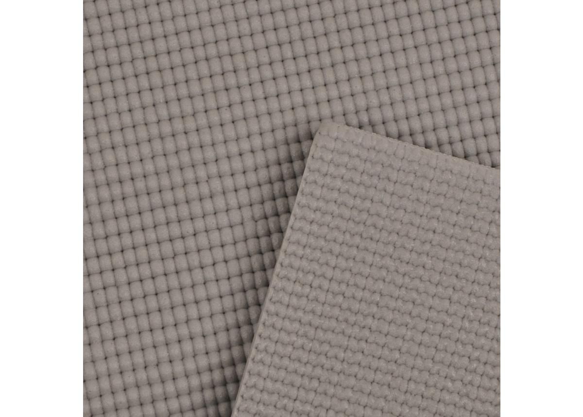 Universaalne kaitsematt inSPORTline 160 x 80 x 0,6 cm suurendatud