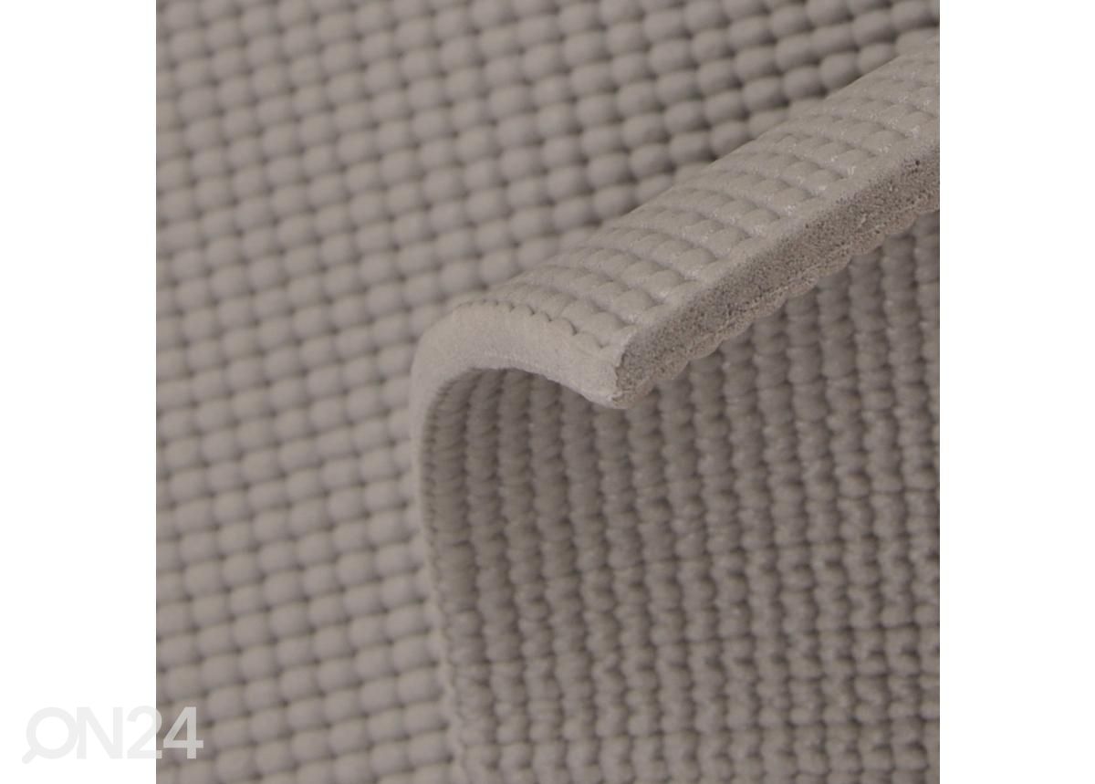 Universaalne kaitsematt inSPORTline 160 x 80 x 0,6 cm suurendatud