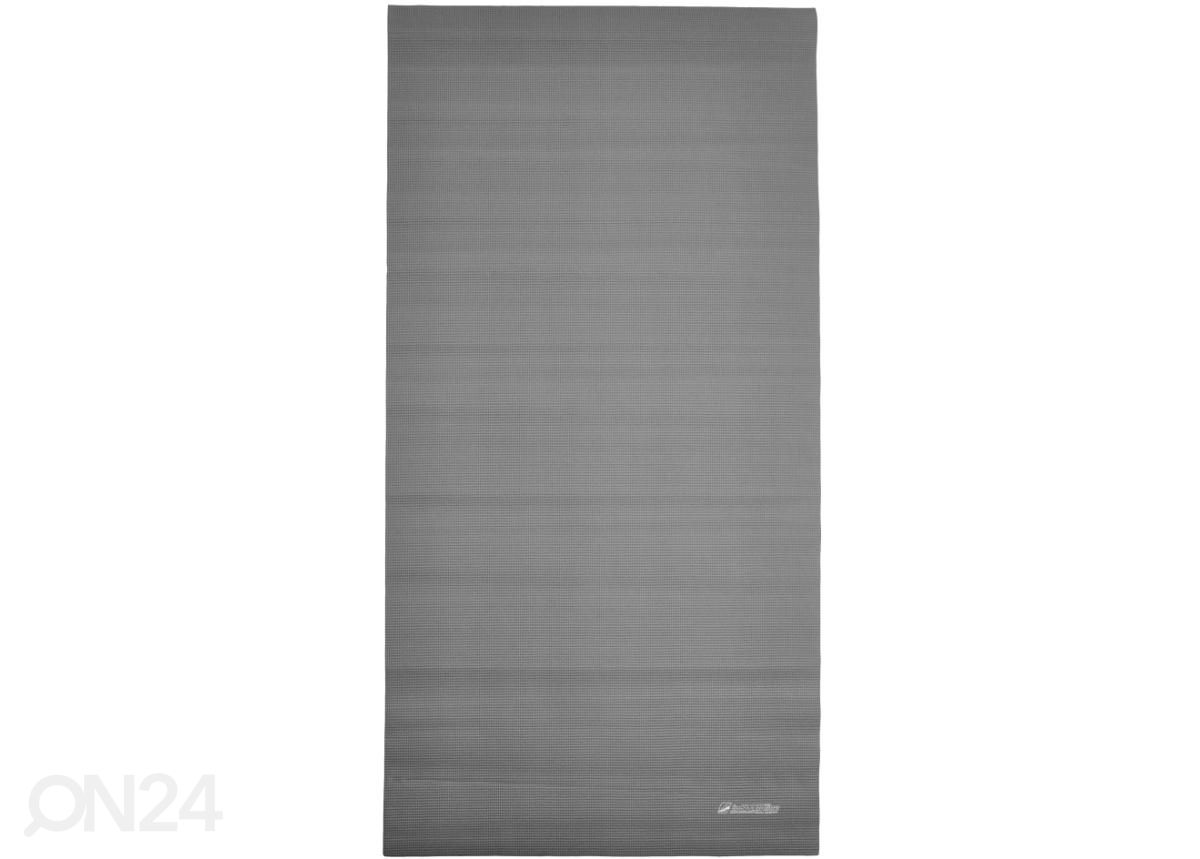 Universaalne kaitsematt inSPORTline 190 x 90 x 0.6 cm suurendatud