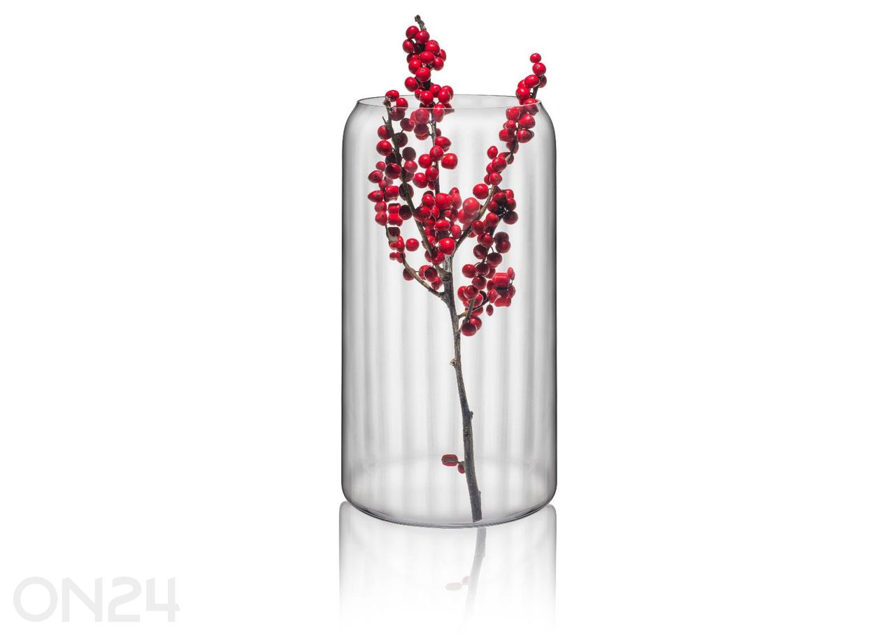 Vaas Ambiente Ø 13 cm suurendatud