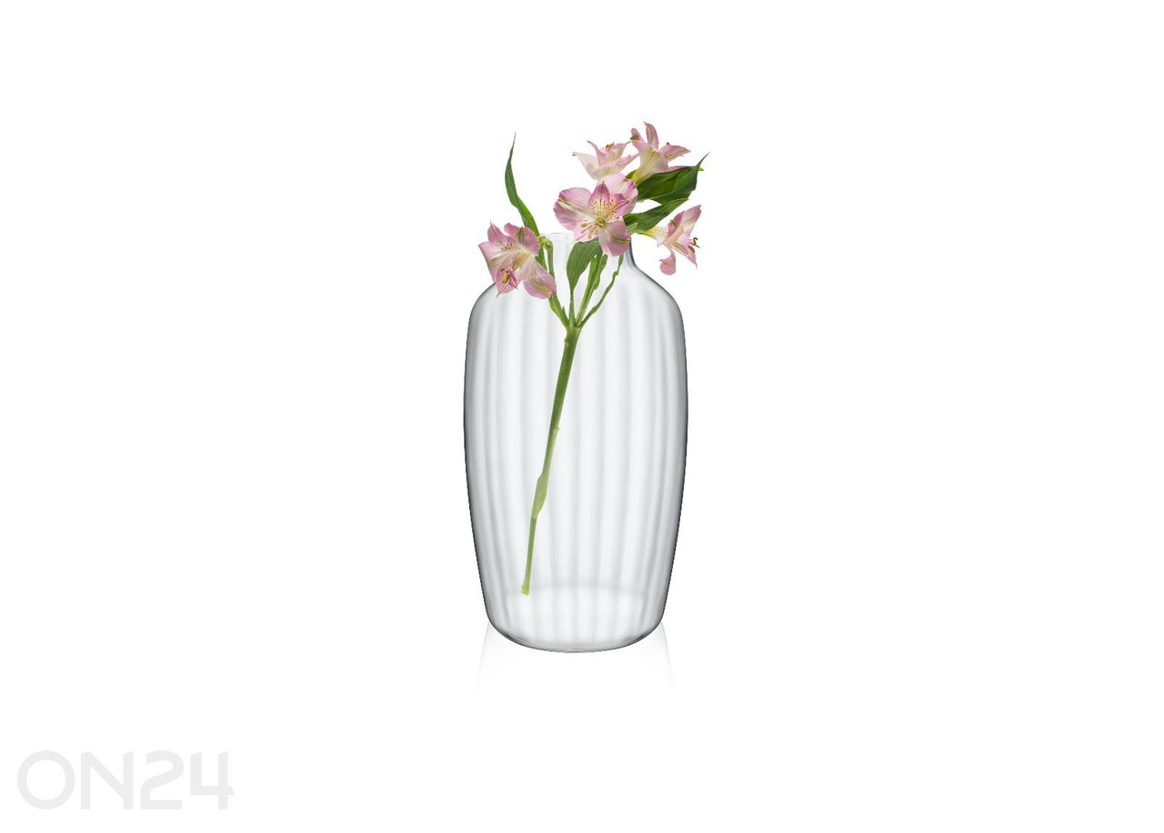 Vaas Ambiente Ø 16,3 cm suurendatud