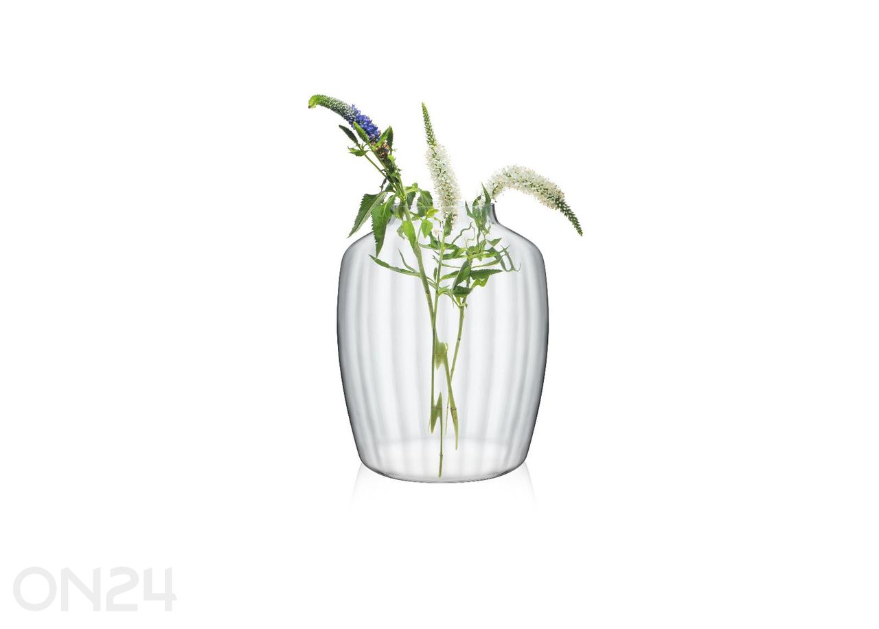 Vaas Ambiente Ø 17,1 cm suurendatud