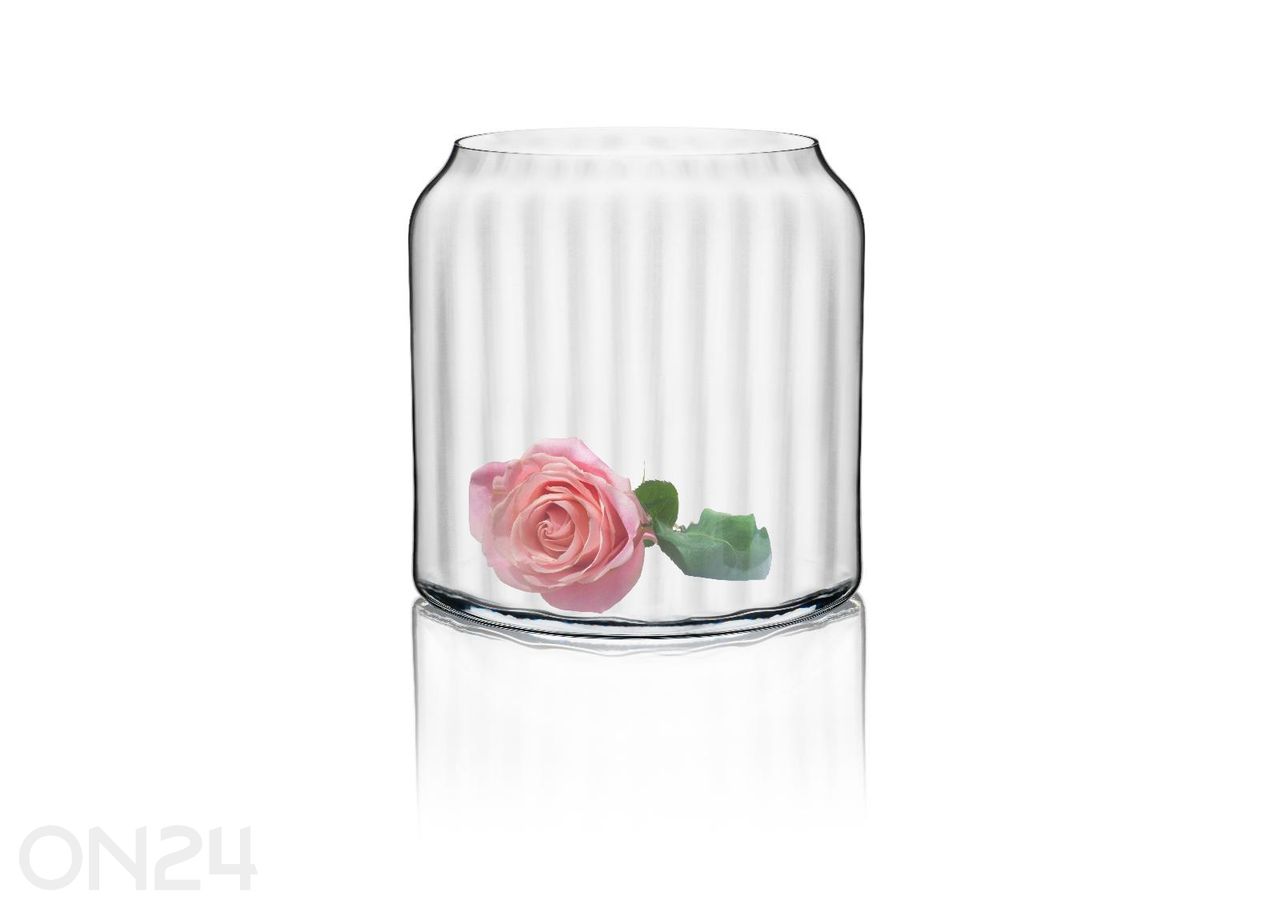 Vaas Ambiente Ø18,5cm suurendatud