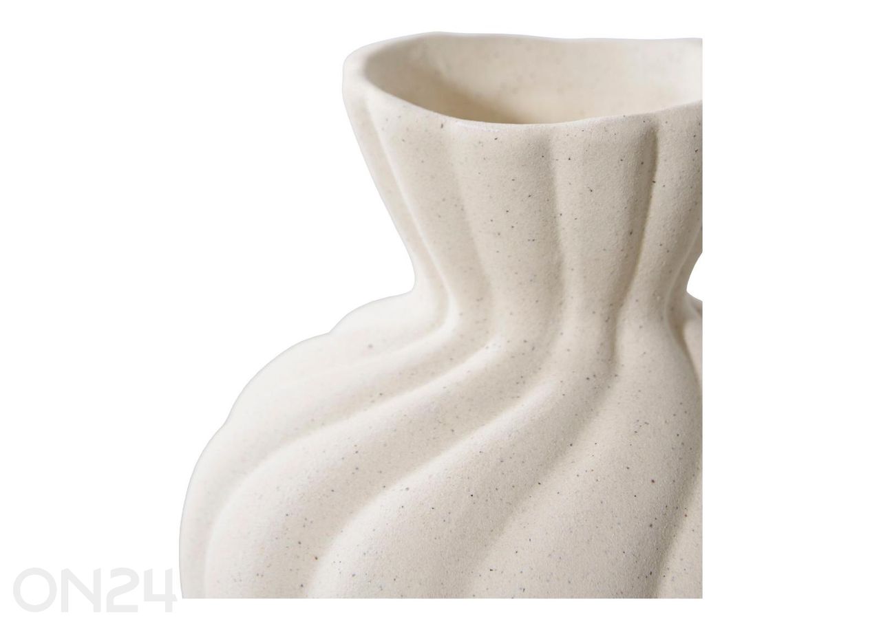 Vaasid, 2 tk suurendatud