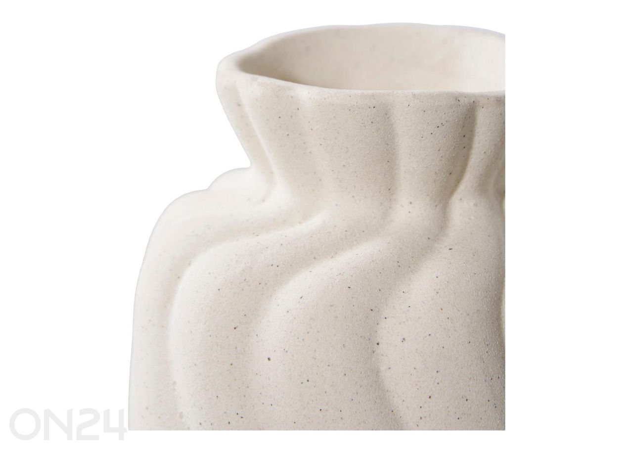 Vaasid, 2 tk suurendatud