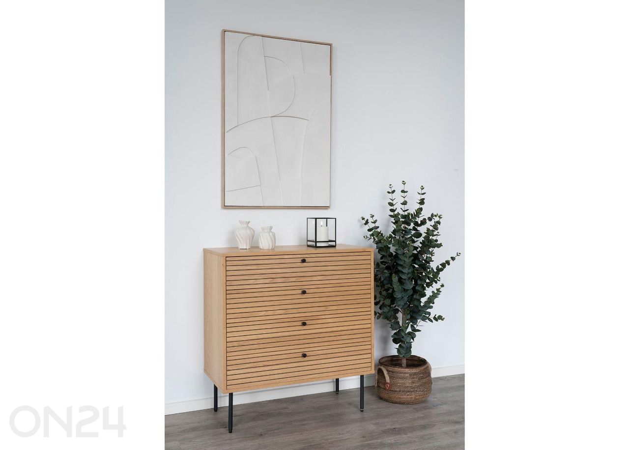 Vaasid, 2 tk suurendatud