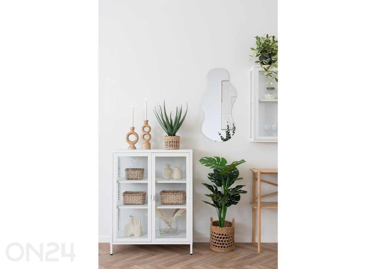 Vaasid, 2 tk suurendatud