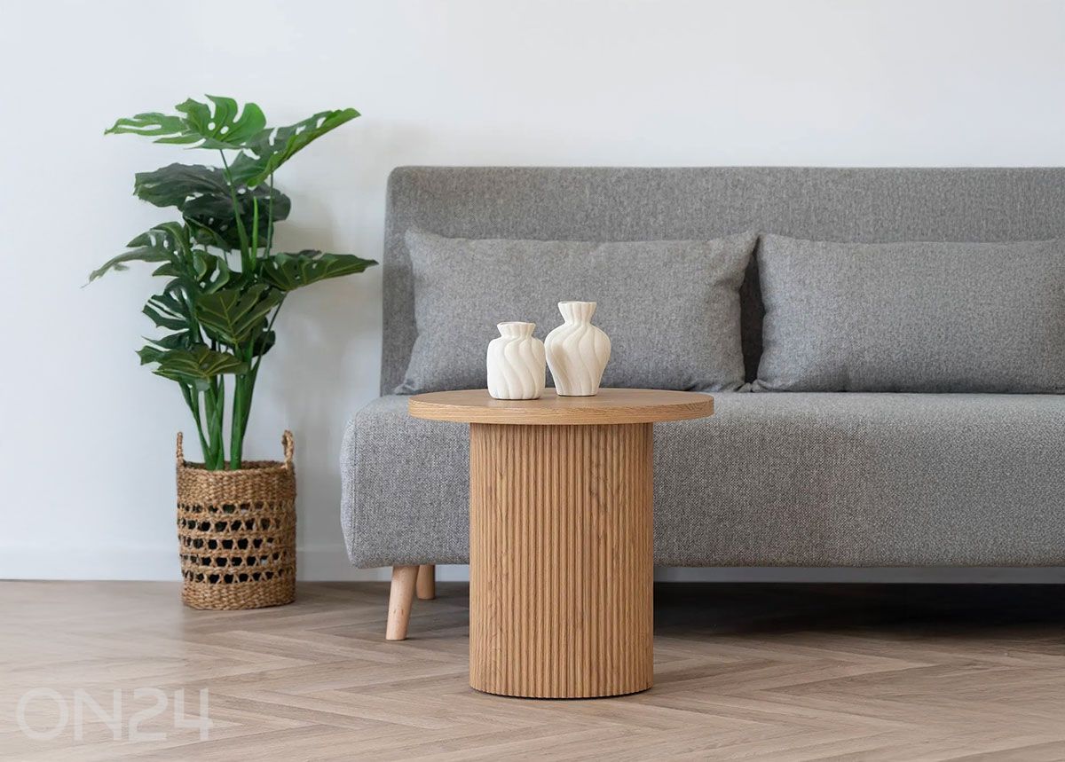 Vaasid, 2 tk suurendatud