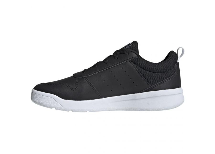 Vabaajajalats lastele adidas Tensaur K Jr EF1084 suurendatud