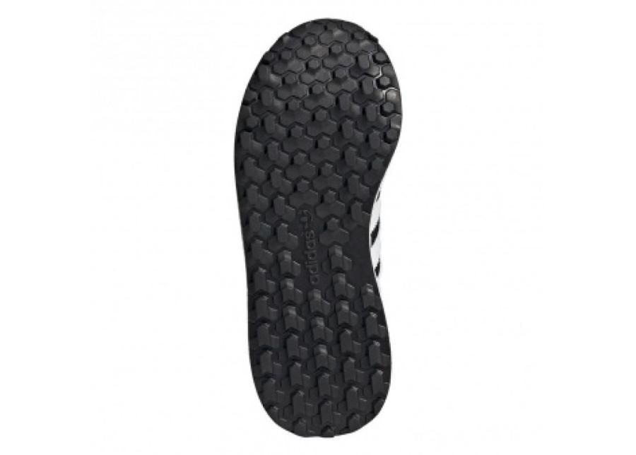 Vabaajajalatsid lastele adidas Originals FOREST GROVE JR EE6557 suurendatud