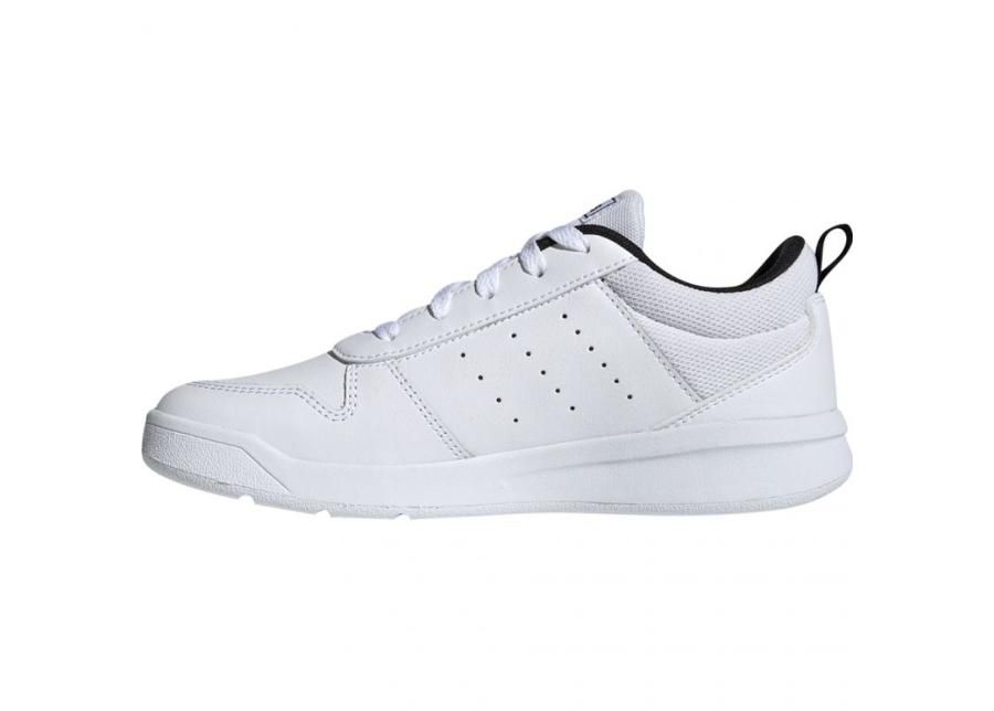 Vabaajajalatsid lastele adidas Tensaur K Jr EF1085 suurendatud