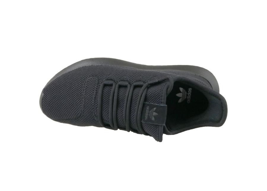 Vabaajajalatsid lastele adidas Tubular Shadow Jr CP9468 suurendatud