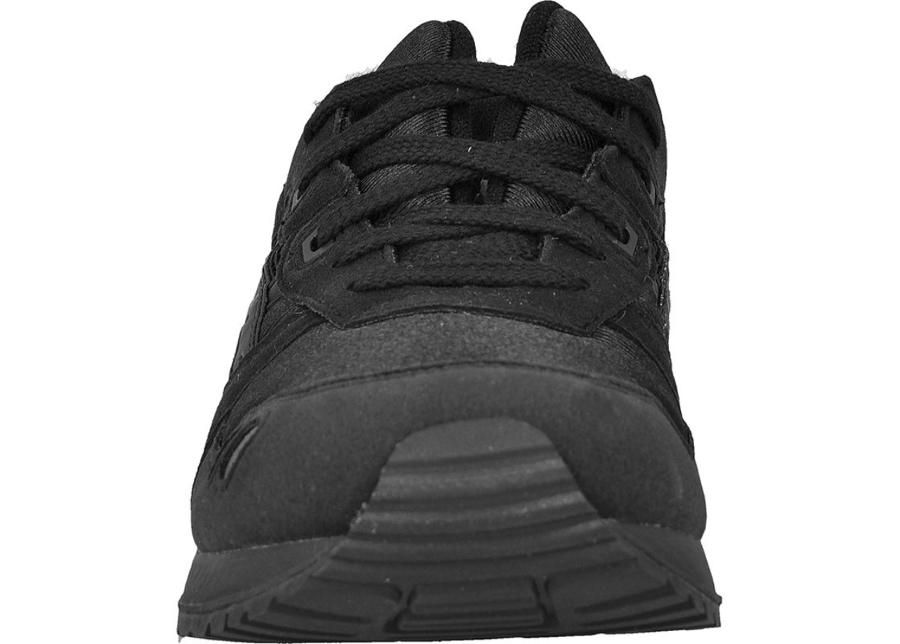 Vabaajajalatsid lastele Asics Gel-Lyte III GS Jr C5A4N-9099 suurendatud