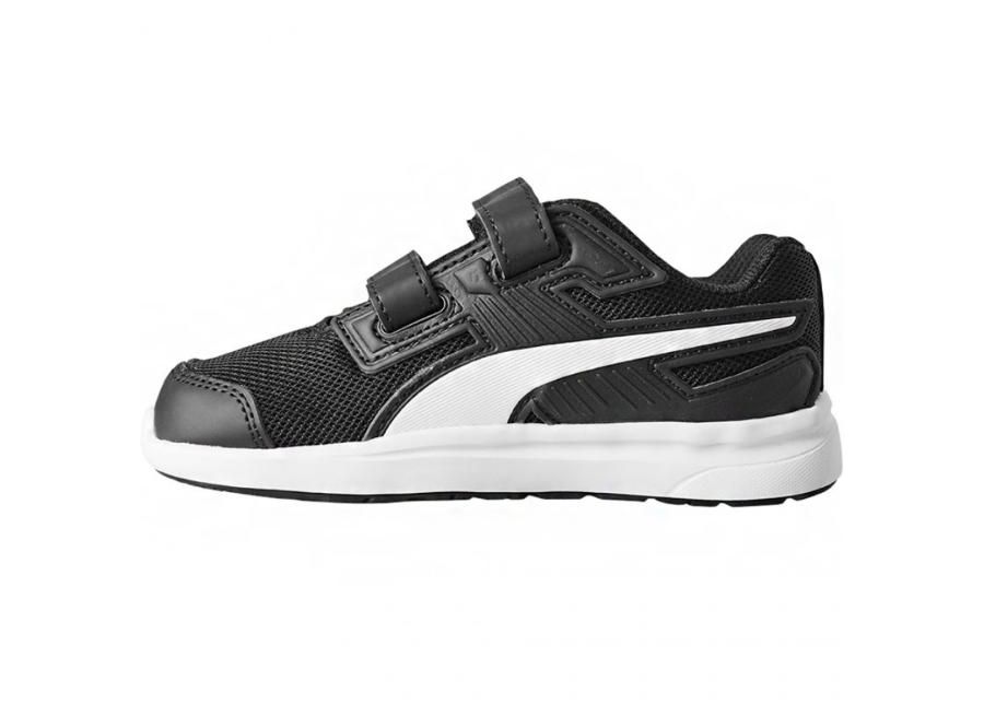 Vabaajajalatsid lastele Puma Escaper Mesh V Inf Jr 190327 08 suurendatud